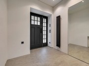 Продажа дома Усово 500 м² Рублево-Успенское шоссе - Гостиная, холл - foto_lr1
