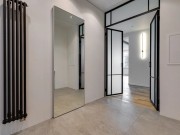 Продажа дома Усово 500 м² Рублево-Успенское шоссе - Гостиная, холл - foto_lr2