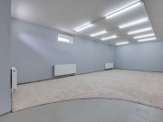 Продажа дома Усово 500 м² Рублево-Успенское шоссе - Фото - foto_or1