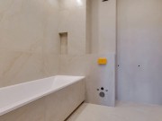 Продажа дома Усово 500 м² Рублево-Успенское шоссе - Бассейн, купель, сауна - foto_pr
