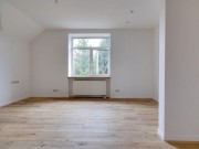 Продажа дома Усово 500 м² Рублево-Успенское шоссе - Кабинет, студия - foto_sr