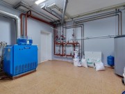 Продажа дома Усово 500 м² Рублево-Успенское шоссе - Кинотеатр - foto_tr