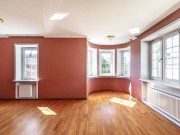Продажа дома Жуковка 258 м² Рублево-Успенское шоссе - 426748 - foto_br1