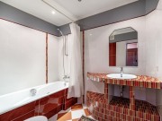 Продажа дома Жуковка 258 м² Рублево-Успенское шоссе - 426749 - foto_br2