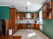 Продажа дома Жуковка 258 м² Рублево-Успенское шоссе - 426750 - foto_bs