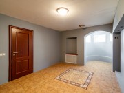 Продажа дома Жуковка 258 м² Рублево-Успенское шоссе - 426752 - foto_cr
