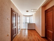 Продажа дома Жуковка 258 м² Рублево-Успенское шоссе - 426753 - foto_dr1