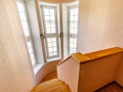 Продажа дома Жуковка 258 м² Рублево-Успенское шоссе - 426754 - foto_dr2