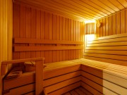 Продажа дома Жуковка 258 м² Рублево-Успенское шоссе - 426755 - foto_fr