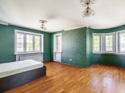 Продажа дома Жуковка 258 м² Рублево-Успенское шоссе - 426759 - foto_lr1