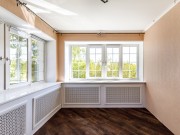 Продажа дома Жуковка 258 м² Рублево-Успенское шоссе - 426760 - foto_lr2