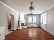 Продажа дома Жуковка 258 м² Рублево-Успенское шоссе - 426761 - foto_ls