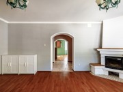 Продажа дома Жуковка 258 м² Рублево-Успенское шоссе - 426762 - foto_lw