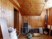 Продажа дома Жуковка 258 м² Рублево-Успенское шоссе - 426763 - foto_or1