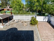 Продажа дома Жуковка 258 м² Рублево-Успенское шоссе - 426764 - foto_or2
