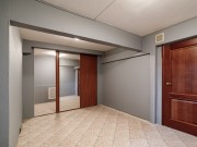 Продажа дома Жуковка 258 м² Рублево-Успенское шоссе - 426765 - foto_pr