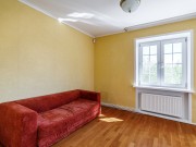 Продажа дома Жуковка 258 м² Рублево-Успенское шоссе - 426766 - foto_sr