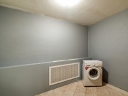 Продажа дома Жуковка 258 м² Рублево-Успенское шоссе - 426767 - foto_tr