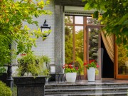 Продажа дома Стольное 1675 м² Минское шоссе - 622725 - 622725