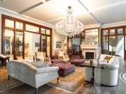 Продажа дома Стольное 1675 м² Минское шоссе - 622727 - 622727