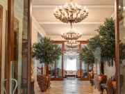 Продажа дома Стольное 1675 м² Минское шоссе - 622729 - 622729