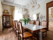 Продажа дома Стольное 1675 м² Минское шоссе - 622731 - 622731