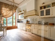 Продажа дома Стольное 1675 м² Минское шоссе - 622732 - 622732