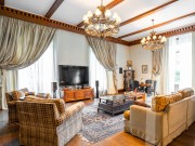 Продажа дома Стольное 1675 м² Минское шоссе - 622733 - 622733