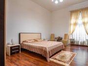 Продажа дома Стольное 1675 м² Минское шоссе - 622735 - 622735