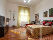 Продажа дома Стольное 1675 м² Минское шоссе - 622736 - 622736