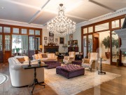 Продажа дома Стольное 1675 м² Минское шоссе - 622738 - 622738