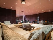 Продажа дома Стольное 1675 м² Минское шоссе - 622740 - 622740