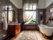 Продажа дома Стольное 1675 м² Минское шоссе - 622741 - 622741