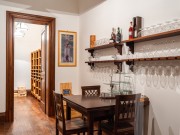 Продажа дома Стольное 1675 м² Минское шоссе - 622742 - 622742