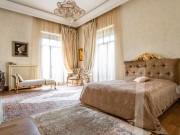 Продажа дома Стольное 1675 м² Минское шоссе - 622743 - 622743