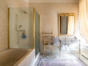 Продажа дома Стольное 1675 м² Минское шоссе - 622745 - 622745