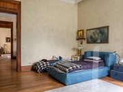 Продажа дома Стольное 1675 м² Минское шоссе - 622746 - 622746