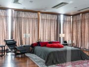 Продажа дома Стольное 1675 м² Минское шоссе - 622748 - 622748