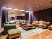 Продажа дома Стольное 1675 м² Минское шоссе - 622749 - 622749