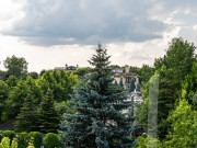 Продажа дома Стольное 1675 м² Минское шоссе - 622751 - 622751