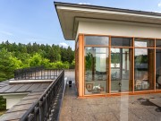 Продажа дома Стольное 1675 м² Минское шоссе - 622752 - 622752