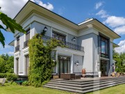 Продажа дома Стольное 1675 м² Минское шоссе - 622754 - 622754