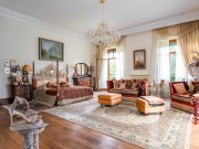 Продажа дома Стольное 1675 м² Минское шоссе - 622756 - 622756