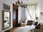 Продажа дома Стольное 1675 м² Минское шоссе - 622757 - 622757