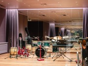 Продажа дома Стольное 1675 м² Минское шоссе - 622761 - 622761