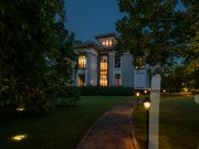 Продажа дома Стольное 1675 м² Минское шоссе - 622768 - 622768