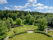 Продажа дома Стольное 1675 м² Минское шоссе - 580814 - foto_bs