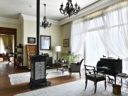 Продажа дома Стольное 1675 м² Минское шоссе - 580819 - foto_fr