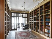 Продажа дома Стольное 1675 м² Минское шоссе - 580831 - foto_pr