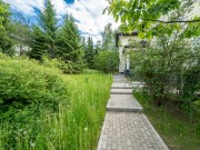 Продажа дома Усово 8 300 м² Рублево-Успенское шоссе - 581191 - foto_or2